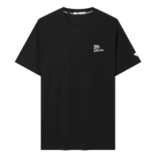 SEPTWOLVES T