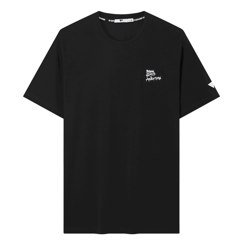 SEPTWOLVES T