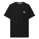 SEPTWOLVES T