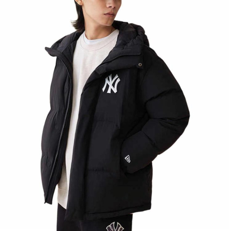 New Era x MLB FW24