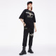 Boy London FW21 T