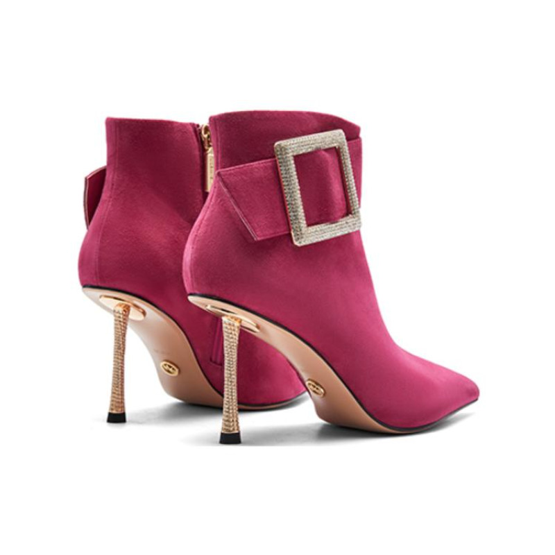 NINE WEST 8.5cm