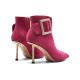 NINE WEST 8.5cm
