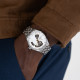 HAMILTON 40mm H32675151