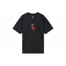 Nike x T