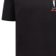 HUGO BOSS T