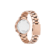 CITIZEN 50 CB1132-51W