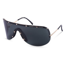 PORSCHE DESIGN