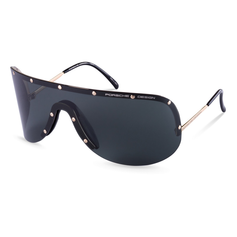 PORSCHE DESIGN