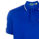 Polo Ralph Lauren SS23 Polo