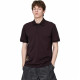 FAIRWHALE T