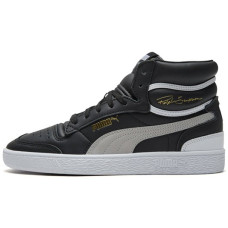 PUMA Ralph Sampson Mid