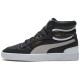 PUMA Ralph Sampson Mid