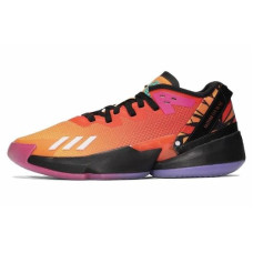 adidas D.O.N. Issue 4 4