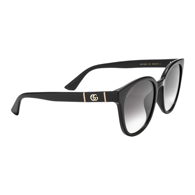 GUCCI G