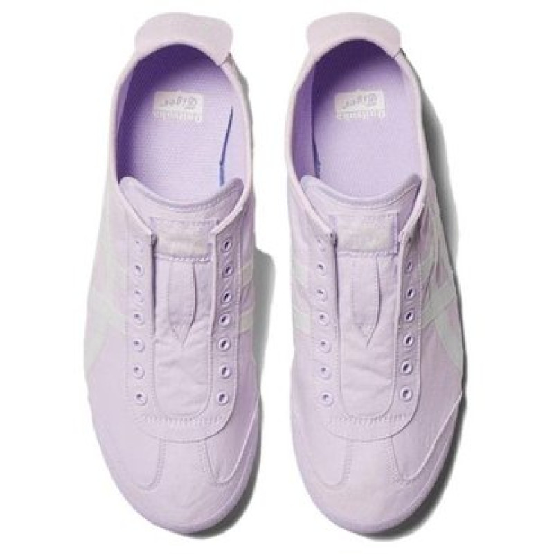 Onitsuka Tiger MEXICO 66