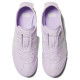 Onitsuka Tiger MEXICO 66