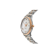 OMEGA 30 39.5mm 424.20.40.20.02.002