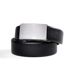 PIERRE CARDIN 3.5cm