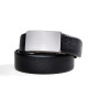 PIERRE CARDIN 3.5cm