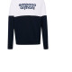 EMPORIO ARMANI Logo
