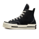Converse Chuck 70 Plus
