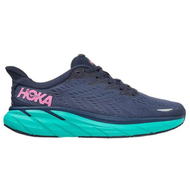 HOKA ONE ONE Clifton 8