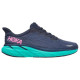 HOKA ONE ONE Clifton 8