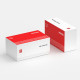 MINISO
