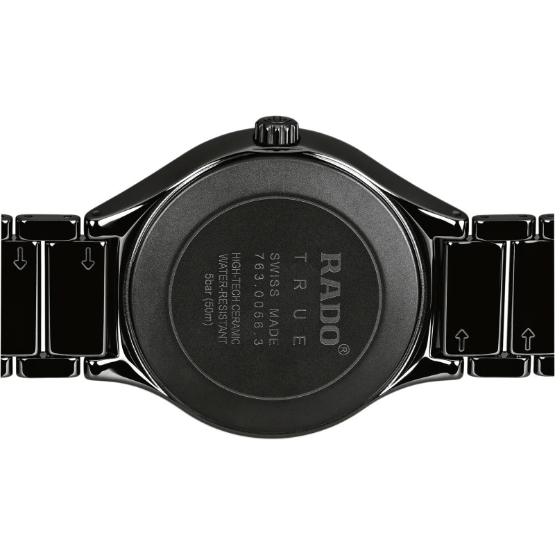 RADO 40mm R27056712