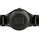 RADO 40mm R27056712
