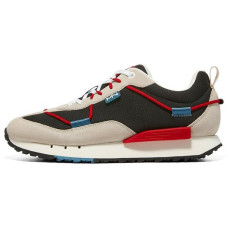 Skechers Classic Jogger 1