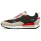 Skechers Classic Jogger 1
