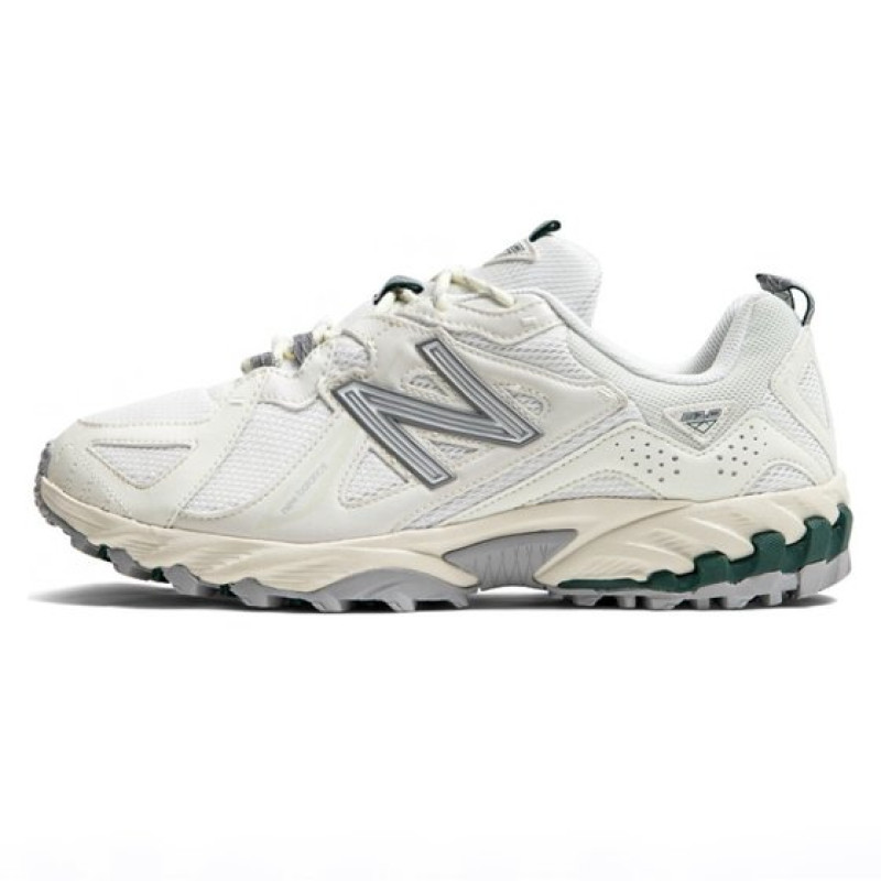 New Balance 610T