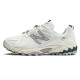New Balance 610T