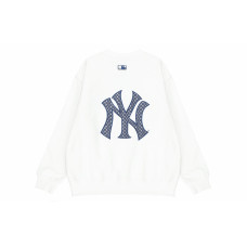 MLB FW22 Logo