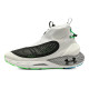 Under Armour HOVR Phantom 2 Storm