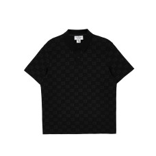 JACK JONES JACK JONES x Basquiat Polo E40