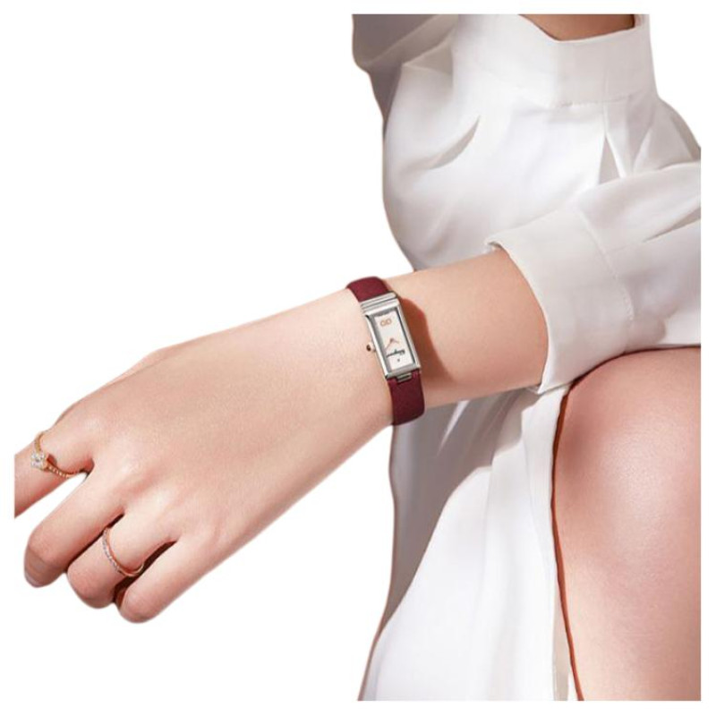 FERRAGAMO ESSENTIAL SFMK00122