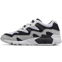 New Balance NB 850