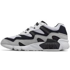 New Balance NB 850