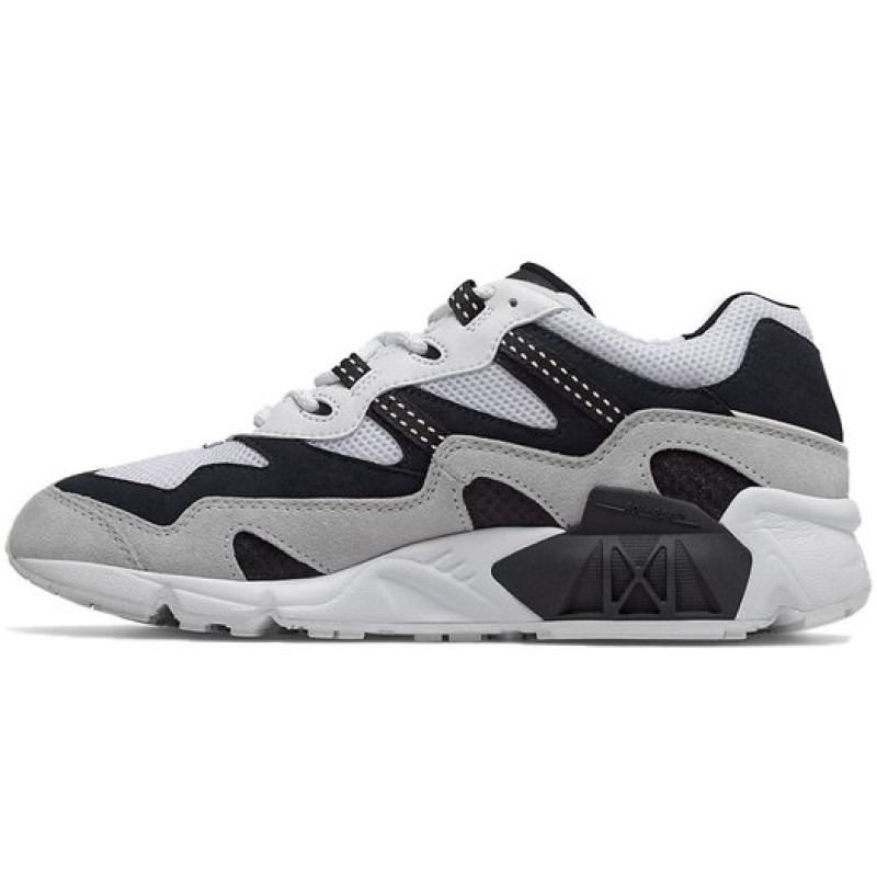 New Balance NB 850