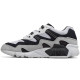 New Balance NB 850