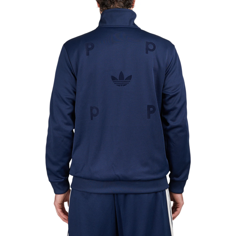 adidas originals x Pop Trading Company FW23