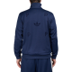 adidas originals x Pop Trading Company FW23