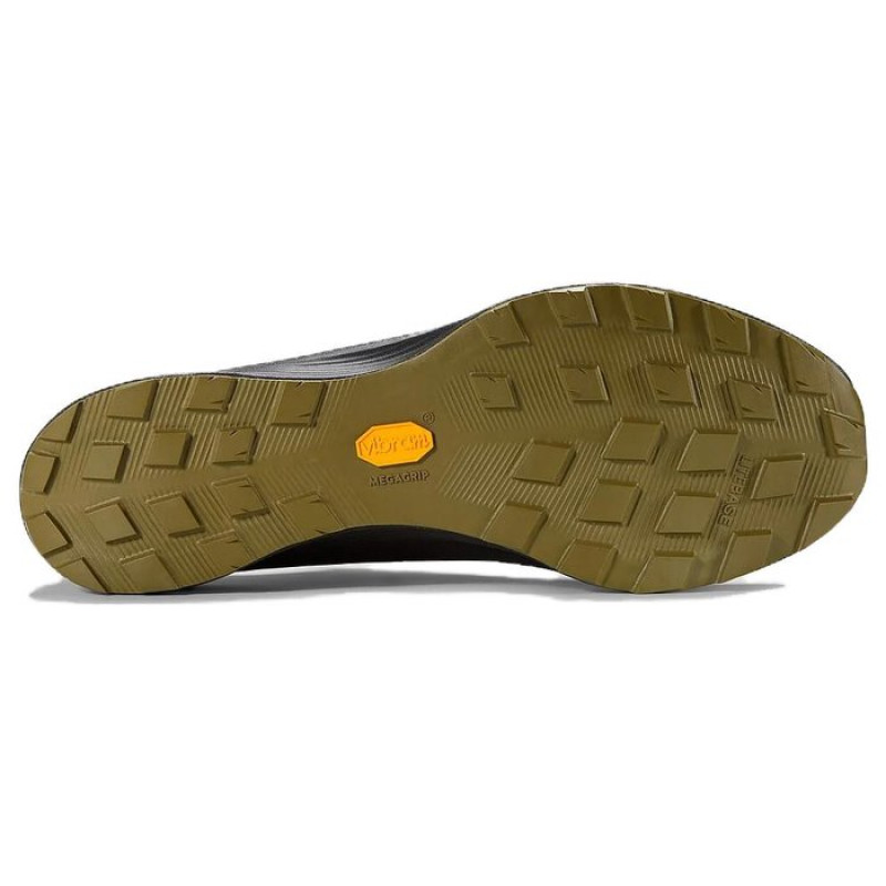 Arcteryx Norvan SL 2