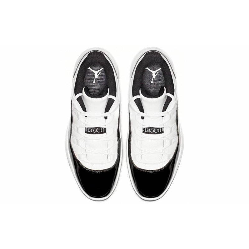 Jordan Air Jordan 11 Low