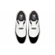 Jordan Air Jordan 11 Low