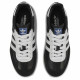 adidas originals SAMBA OG