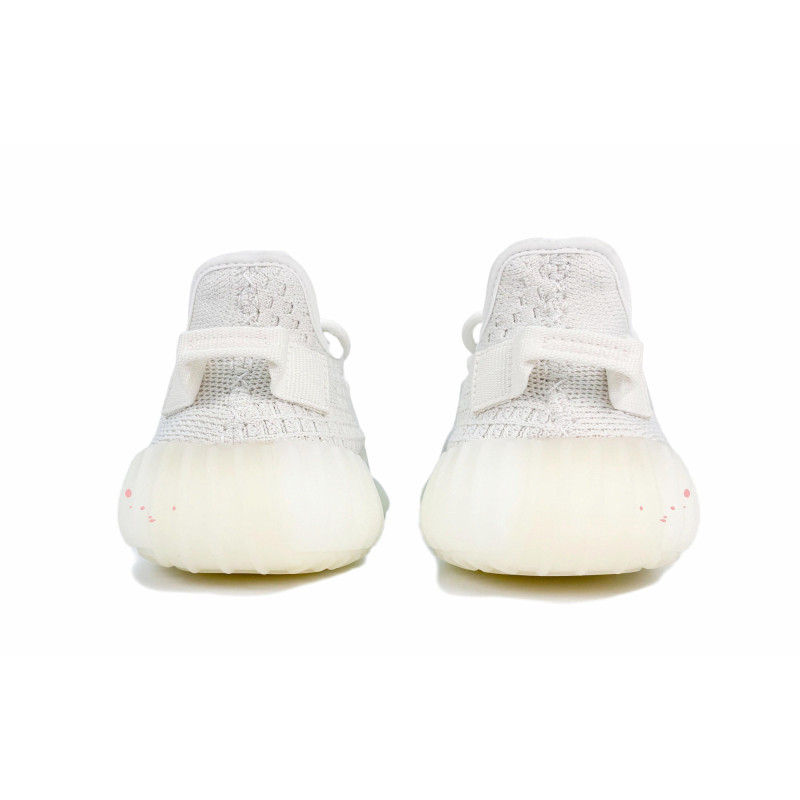 adidas originals Yeezy Boost 350 V2
